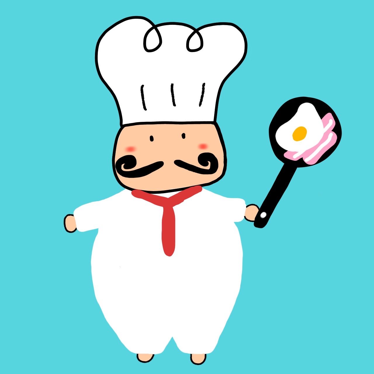 chef